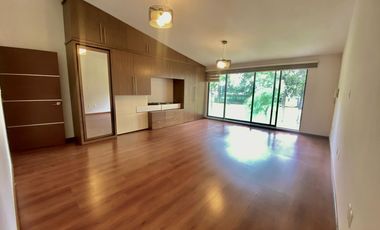 CASA EN VENTA EN SAN CARLOS