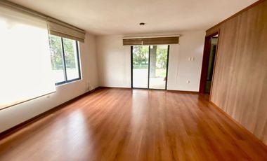 CASA EN VENTA EN SAN CARLOS