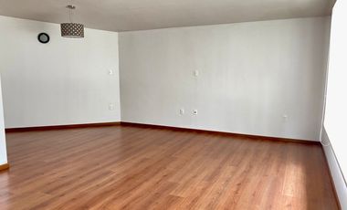 CASA EN VENTA EN SAN CARLOS