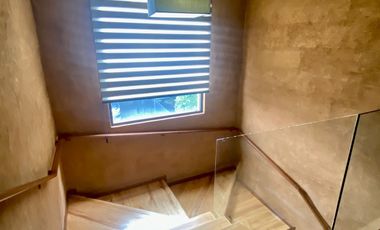 CASA EN VENTA EN SAN CARLOS