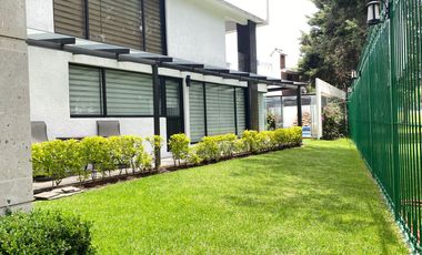 CASA EN VENTA EN SAN CARLOS
