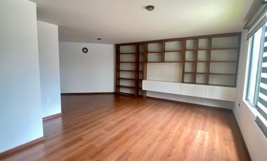 CASA EN VENTA EN SAN CARLOS