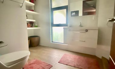 CASA EN VENTA EN SAN CARLOS
