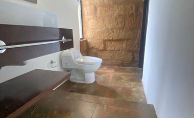 CASA EN VENTA EN SAN CARLOS
