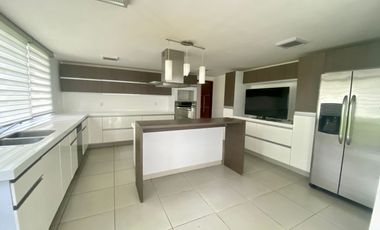 CASA EN VENTA EN SAN CARLOS