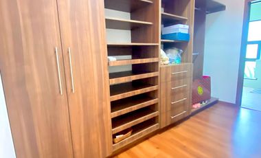 CASA EN VENTA EN SAN CARLOS