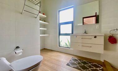 CASA EN VENTA EN SAN CARLOS