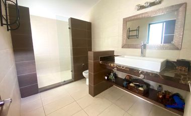 CASA EN VENTA EN SAN CARLOS