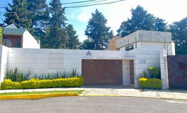 CASA EN VENTA EN SAN CARLOS
