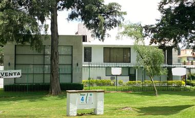 CASA EN VENTA EN SAN CARLOS