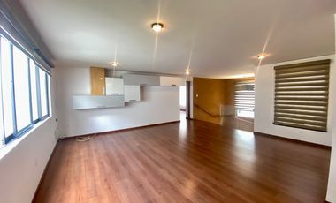 CASA EN VENTA EN SAN CARLOS