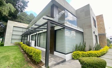 CASA EN VENTA EN SAN CARLOS