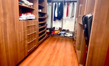 CASA EN VENTA EN SAN CARLOS