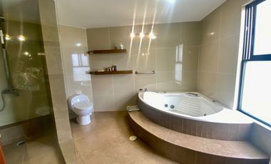 CASA EN VENTA EN SAN CARLOS