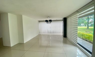 CASA EN VENTA EN SAN CARLOS