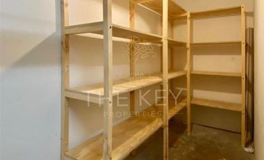 Oficina en Venta en Kennedy - Gerónimo de Alderete