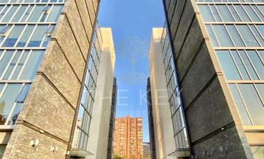 Oficina en Venta en Kennedy - Gerónimo de Alderete