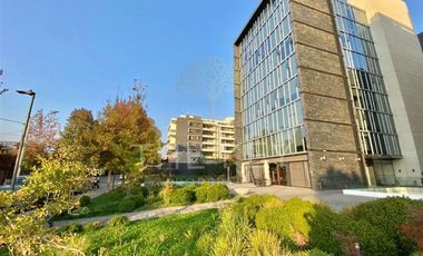 Oficina en Venta en Kennedy - Gerónimo de Alderete