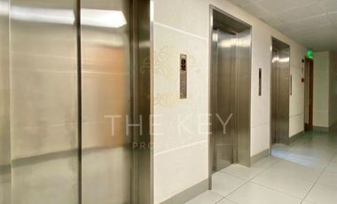 Oficina en Venta en Kennedy - Gerónimo de Alderete