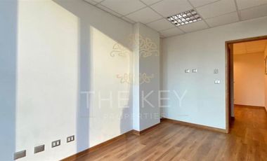 Oficina en Venta en Kennedy - Gerónimo de Alderete