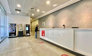 Oficina en Venta en Kennedy - Gerónimo de Alderete