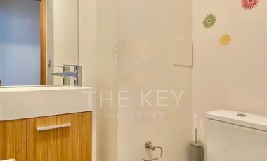 Oficina en Venta en Kennedy - Gerónimo de Alderete