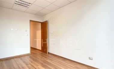 Oficina en Venta en Kennedy - Gerónimo de Alderete