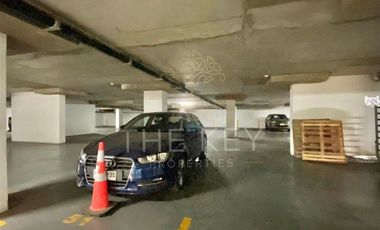 Oficina en Venta en Kennedy - Gerónimo de Alderete