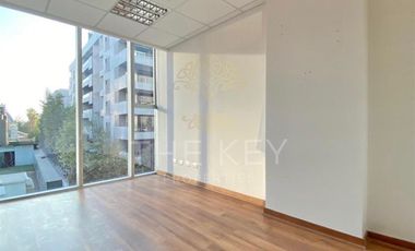 Oficina en Venta en Kennedy - Gerónimo de Alderete