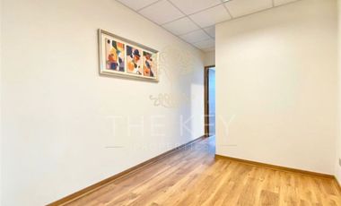 Oficina en Venta en Kennedy - Gerónimo de Alderete