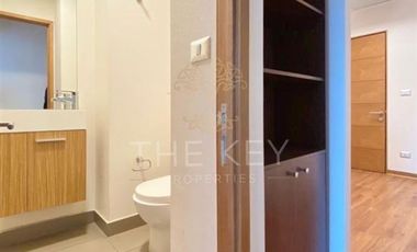 Oficina en Venta en Kennedy - Gerónimo de Alderete