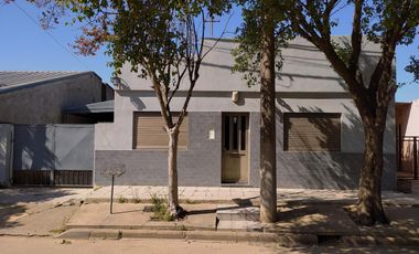 Casa - San Justo
