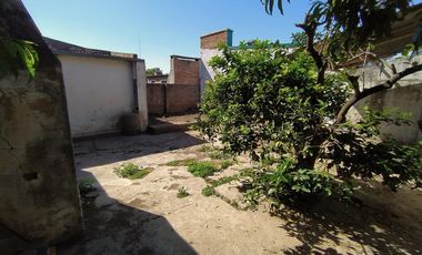 Casa - San Justo