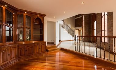 casa en venta en vereda el salitre. Cod V1849