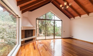 casa en venta en vereda el salitre. Cod V1849