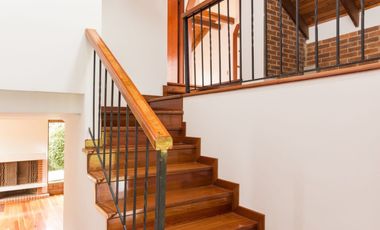 casa en venta en vereda el salitre. Cod V1849