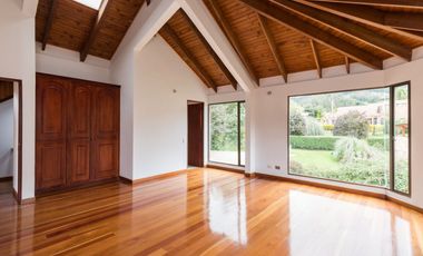 casa en venta en vereda el salitre. Cod V1849