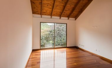 casa en venta en vereda el salitre. Cod V1849