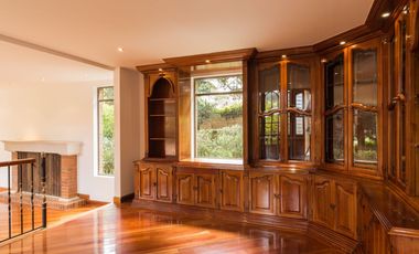 casa en venta en vereda el salitre. Cod V1849