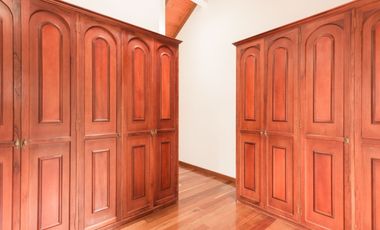 casa en venta en vereda el salitre. Cod V1849