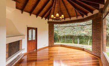 casa en venta en vereda el salitre. Cod V1849