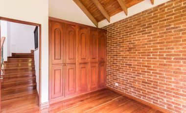casa en venta en vereda el salitre. Cod V1849