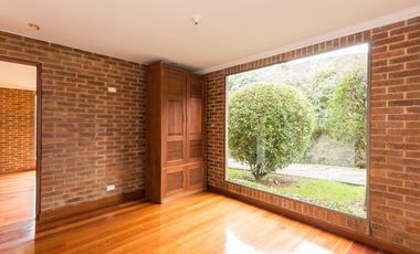 casa en venta en vereda el salitre. Cod V1849