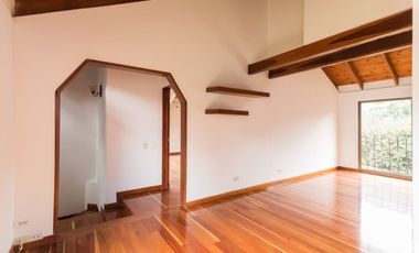 casa en venta en vereda el salitre. Cod V1849