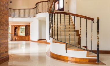 casa en venta en vereda el salitre. Cod V1849