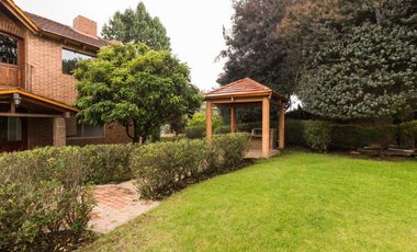 casa en venta en vereda el salitre. Cod V1849