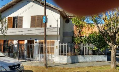 TRIPLEX - PALOMAR