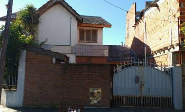 TRIPLEX - PALOMAR