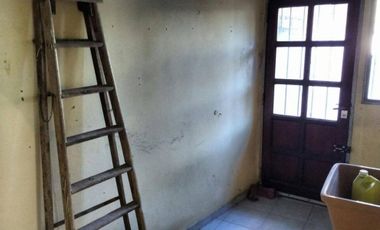 TRIPLEX - PALOMAR