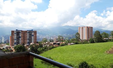 apartamento en arriendo en la ferreria. Cod A27248
